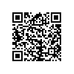 RNC60J2322BSB14 QRCode