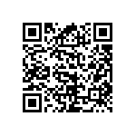 RNC60J2322FSRE6 QRCode