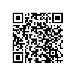 RNC60J2371BSRE6 QRCode