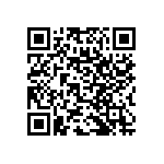 RNC60J2371FSB14 QRCode