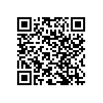 RNC60J2371FSRE6 QRCode