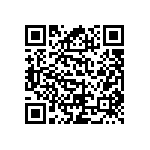 RNC60J2372DSRE6 QRCode