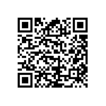 RNC60J2372FSB14 QRCode