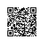 RNC60J2373FSB14 QRCode