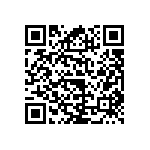 RNC60J23R7BSB14 QRCode