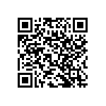 RNC60J23R7FSB14 QRCode