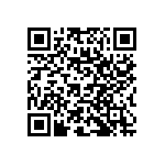 RNC60J2430BSRE6 QRCode