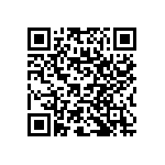 RNC60J2430FSRE6 QRCode