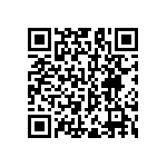 RNC60J2431FSB14 QRCode