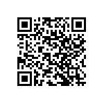 RNC60J2460BSB14 QRCode