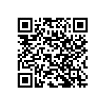 RNC60J2462BSB14 QRCode