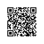 RNC60J2490BSR36 QRCode