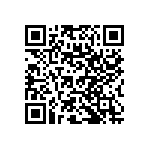 RNC60J2490FSRE6 QRCode