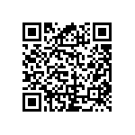 RNC60J2491BSRE6 QRCode