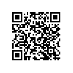 RNC60J2491FSB14 QRCode