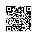 RNC60J2491FSRE6 QRCode