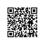 RNC60J2492FRB14 QRCode