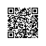 RNC60J2493BSRE6 QRCode