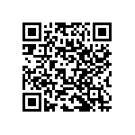 RNC60J24R3BSB14 QRCode