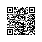 RNC60J2523BSB14 QRCode