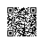 RNC60J2552BRB14 QRCode