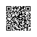 RNC60J2583BSRE6 QRCode