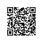 RNC60J25R5FSB14 QRCode