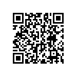 RNC60J2611FSR36 QRCode