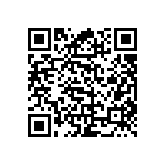 RNC60J2611FSRE6 QRCode