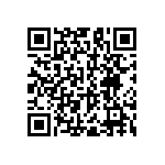 RNC60J2613BSB14 QRCode