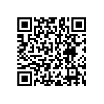 RNC60J2640BSB14 QRCode