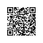 RNC60J2641BSB14 QRCode