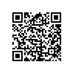 RNC60J2641BSRE6 QRCode