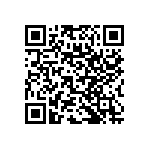 RNC60J2670FSB14 QRCode