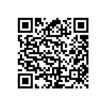 RNC60J2670FSRE6 QRCode