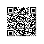 RNC60J2671BSB14 QRCode