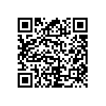 RNC60J2672BSRE6 QRCode