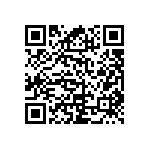 RNC60J2673BSRE6 QRCode