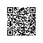 RNC60J2673FSB14 QRCode