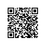 RNC60J26R1BSR36 QRCode