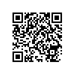 RNC60J26R7BSB14 QRCode