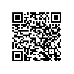 RNC60J26R7FSB14 QRCode