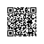 RNC60J2701BSB14 QRCode