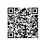 RNC60J2703BSB14 QRCode