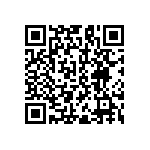 RNC60J2741FSB14 QRCode