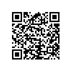 RNC60J2742BSB14 QRCode