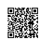 RNC60J2742BSR36 QRCode