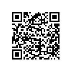 RNC60J2742DMB14 QRCode