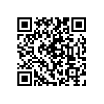 RNC60J2742FSRE6 QRCode