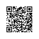 RNC60J2774DMB14 QRCode